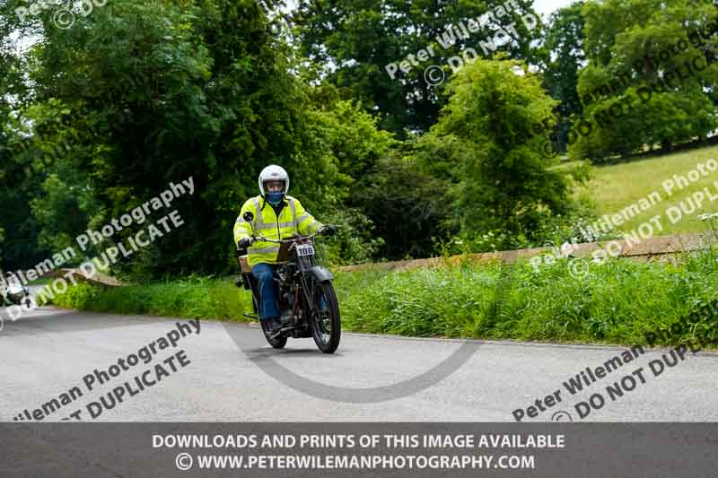 Vintage motorcycle club;eventdigitalimages;no limits trackdays;peter wileman photography;vintage motocycles;vmcc banbury run photographs